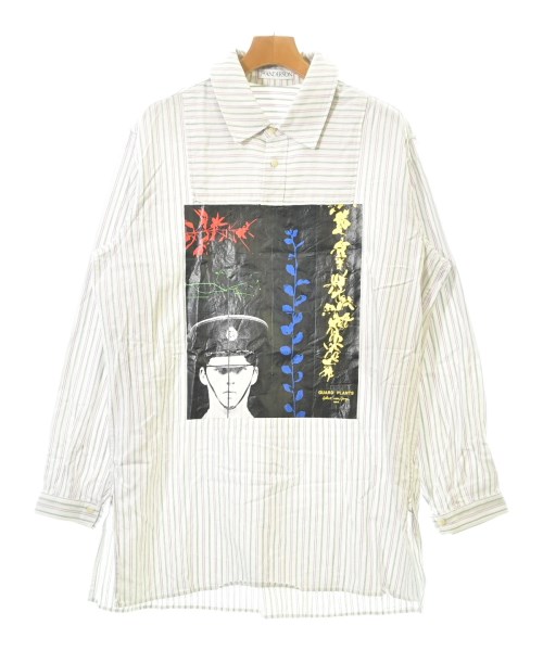 レディメイド サイズ:S  RE-CO-BK-00-00-146 ロゴ刺繍スウェットロングパンツ 中古 BS99 レディメイド サイズ:S RE-CO-BK-00-00-146 ロゴ刺繍スウェットロング