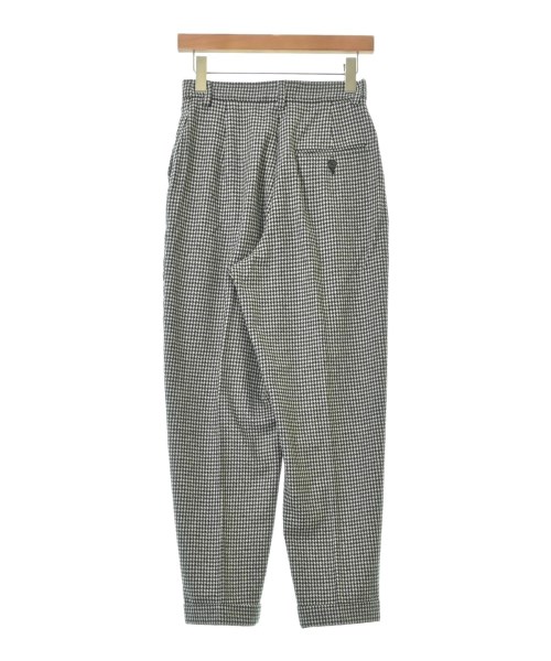 JW Anderson ジェイダブリューアンダーソン パンツ（その他） レディース 【古着】【中古】_1