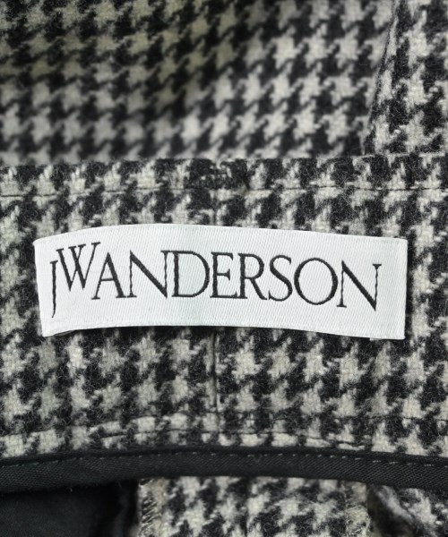 JW Anderson ジェイダブリューアンダーソン パンツ（その他） レディース 【古着】【中古】_2