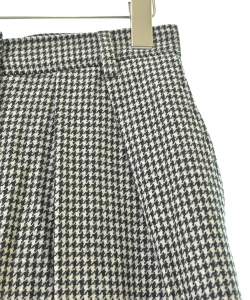 JW Anderson ジェイダブリューアンダーソン パンツ（その他） レディース 【古着】【中古】_3