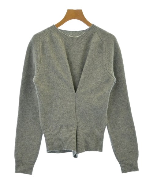 JW Anderson ジェイダブリューアンダーソン ニット・セーター レディース 【古着】【中古】