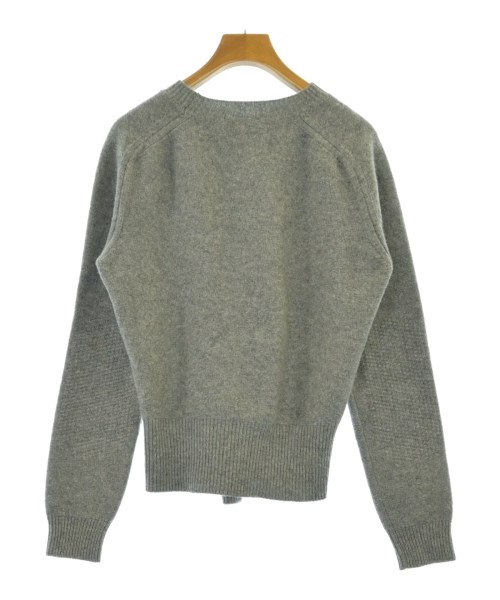 JW Anderson ジェイダブリューアンダーソン ニット・セーター レディース 【古着】【中古】_1