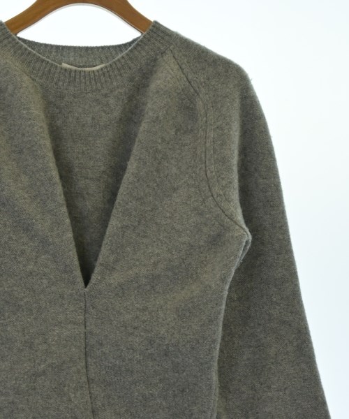 JW Anderson ジェイダブリューアンダーソン ニット・セーター レディース 【古着】【中古】_3