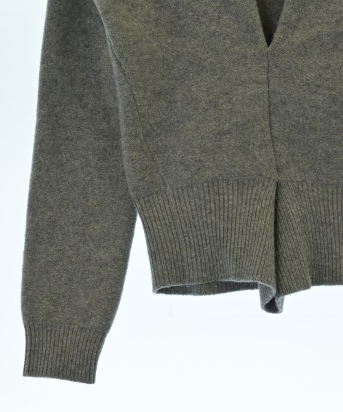 JW Anderson ジェイダブリューアンダーソン ニット・セーター レディース 【古着】【中古】_4