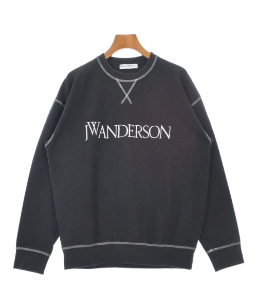 JW Anderson ジェイダブリューアンダーソン スウェット レディース