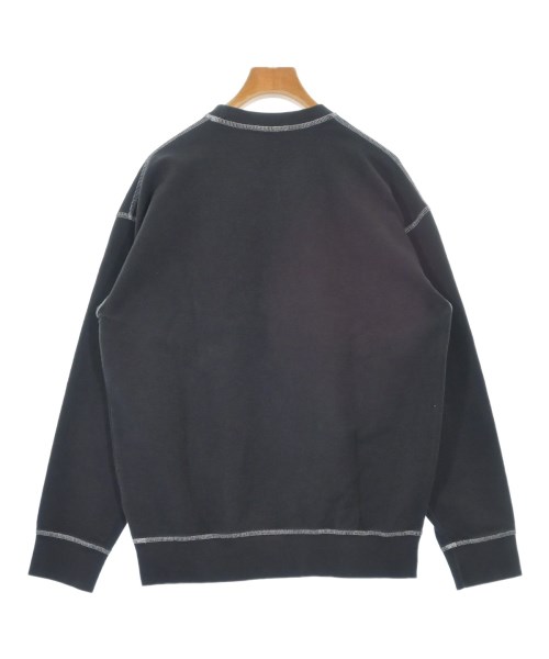 JW Anderson ジェイダブリューアンダーソン スウェット レディース