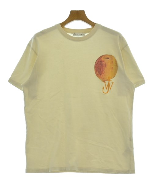 JW Anderson ジェイダブリューアンダーソン Tシャツ・カットソー メンズ 【古着】【中古】