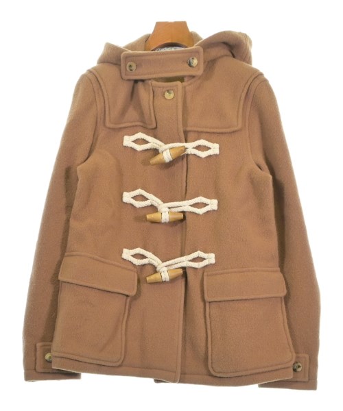 JW Anderson ジェイダブリューアンダーソン ダッフルコート レディース 【古着】【中古】