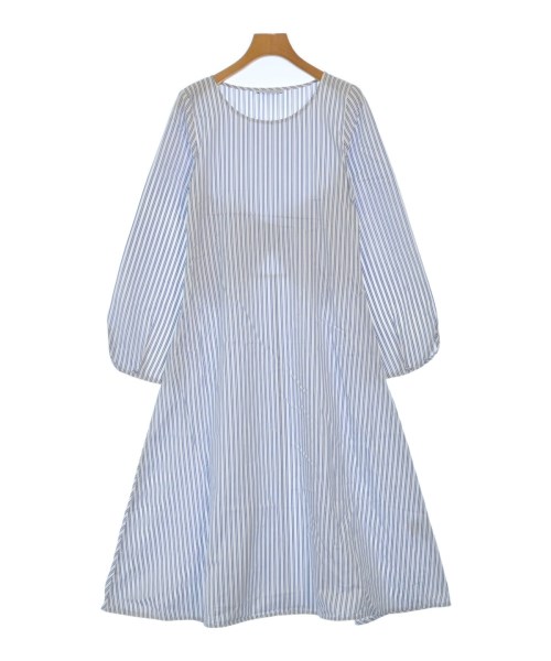 JW Anderson ジェイダブリューアンダーソン ワンピース レディース 【古着】【中古】