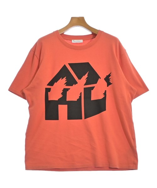 JW Anderson ジェイダブリューアンダーソン Tシャツ・カットソー メンズ 【古着】【中古】