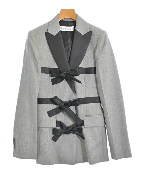 JW Anderson ジェイダブリューアンダーソン ジャケット レディース 【古着】【中古】