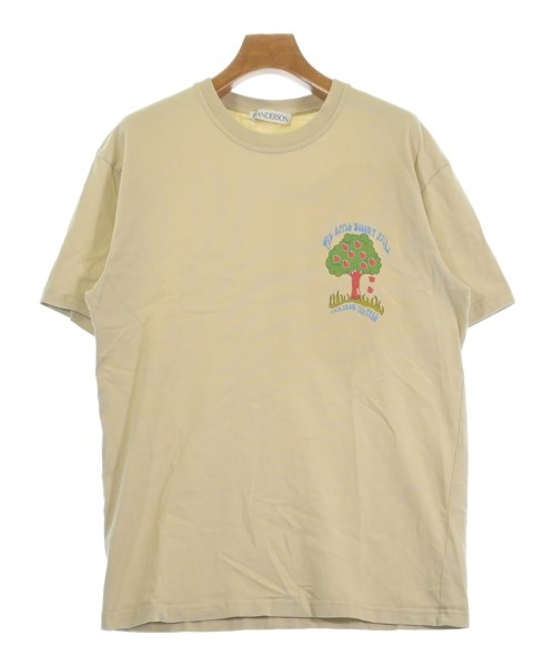 JW Anderson ジェイダブリューアンダーソン Tシャツ・カットソー レディース 【古着】【中古】