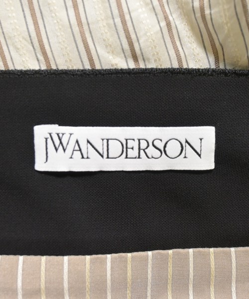 JW Anderson ジェイダブリューアンダーソン ロング・マキシ丈スカート レディース 【古着】【中古】 JW Anderson ジェイダブリューアンダーソン ロング・マキシ丈スカート