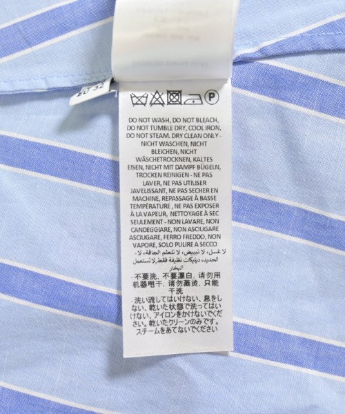 JW Anderson ジェイダブリューアンダーソン ロング・マキシ丈スカート