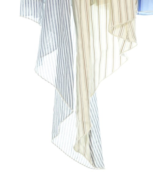 JW Anderson ジェイダブリューアンダーソン ロング・マキシ丈スカート