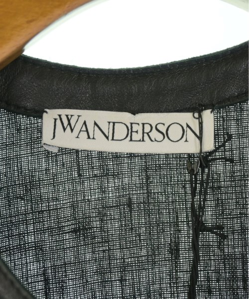 JW Anderson ジェイダブリューアンダーソン ワンピース レディース 【古着】【中古】_2