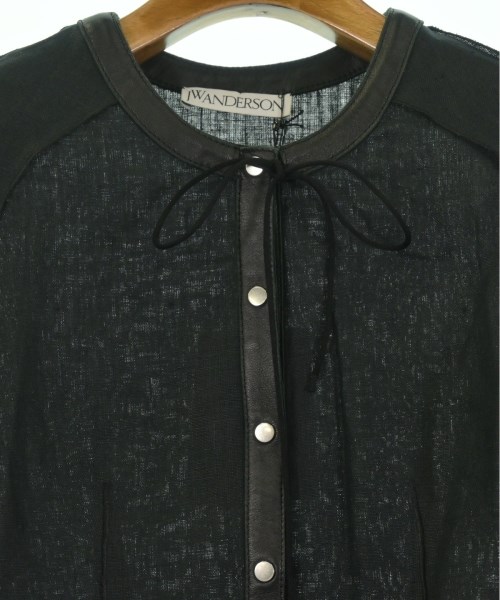 JW Anderson ジェイダブリューアンダーソン ワンピース レディース