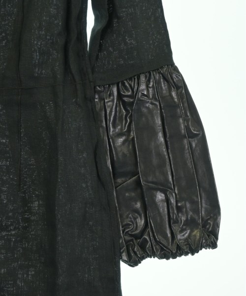 JW Anderson ジェイダブリューアンダーソン ワンピース レディース 【古着】【中古】_4