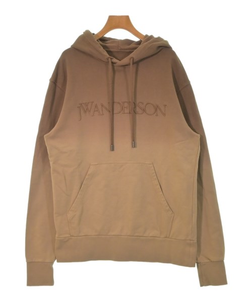 JW Anderson ジェイダブリューアンダーソン パーカー レディース 【古着】【中古】