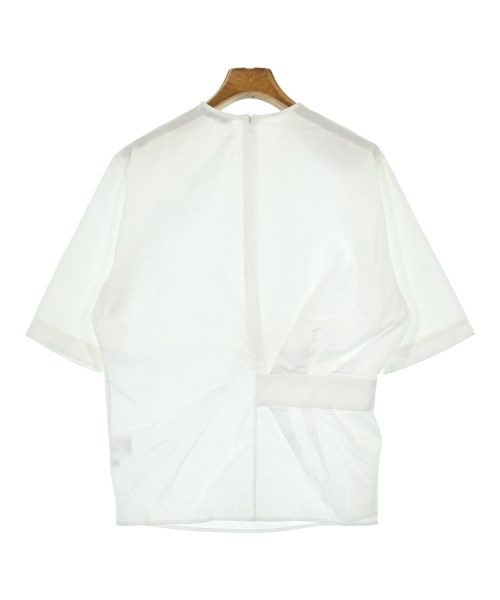 JW Anderson ジェイダブリューアンダーソン カジュアルシャツ レディース 【古着】【中古】_1