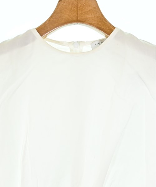 JW Anderson ジェイダブリューアンダーソン カジュアルシャツ レディース 【古着】【中古】_4