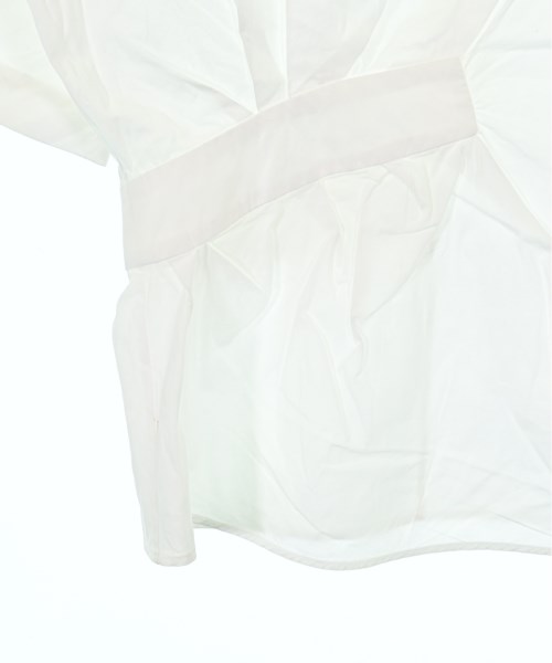 JW Anderson ジェイダブリューアンダーソン カジュアルシャツ レディース 【古着】【中古】_5