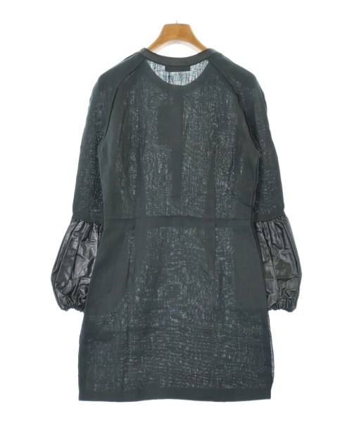 JW Anderson ジェイダブリューアンダーソン ワンピース レディース 【古着】【中古】