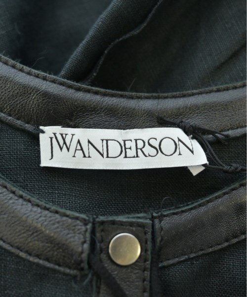 JW Anderson ジェイダブリューアンダーソン ワンピース レディース 【古着】【中古】