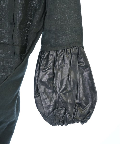 JW Anderson ジェイダブリューアンダーソン ワンピース レディース 【古着】【中古】