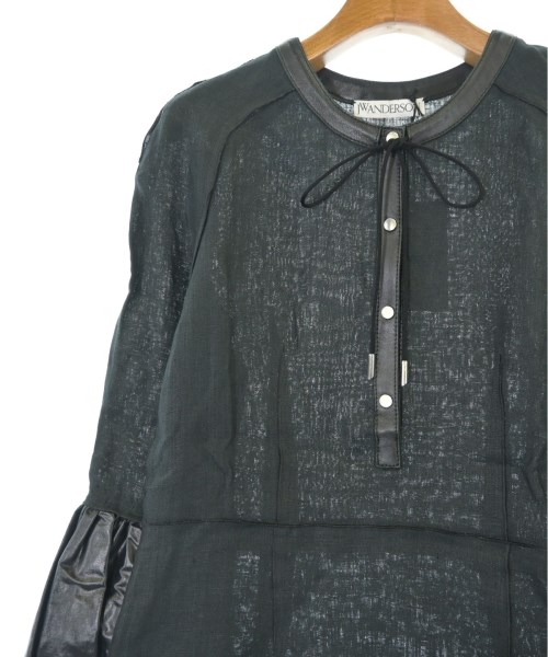JW Anderson ジェイダブリューアンダーソン ワンピース レディース 【古着】【中古】