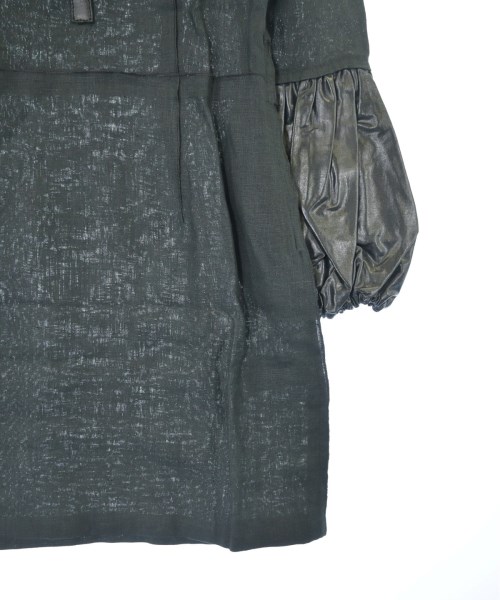 JW Anderson ジェイダブリューアンダーソン ワンピース レディース 【古着】【中古】