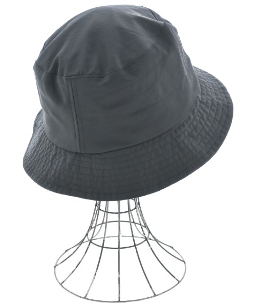 JW Anderson ジェイダブリューアンダーソン ハット メンズ 【古着】【中古】_1