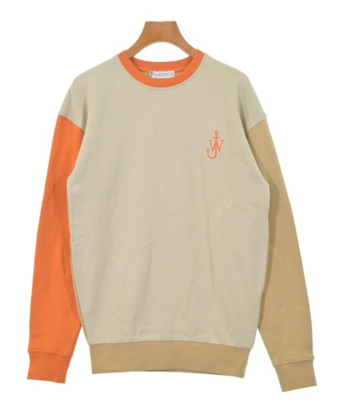 JW Anderson ジェイダブリューアンダーソン スウェット レディース 【古着】【中古】