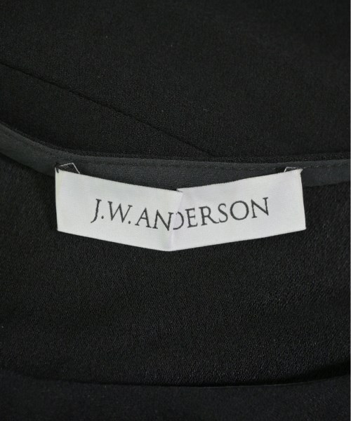 JW Anderson ジェイダブリューアンダーソン ワンピース レディース 【古着】【中古】_2