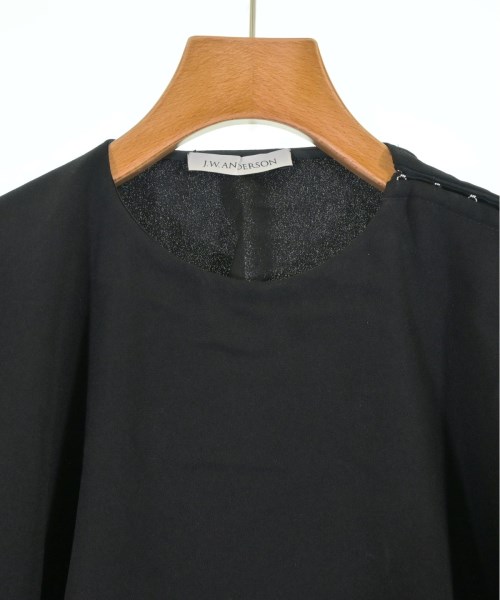 JW Anderson ジェイダブリューアンダーソン ワンピース レディース 【古着】【中古】_3