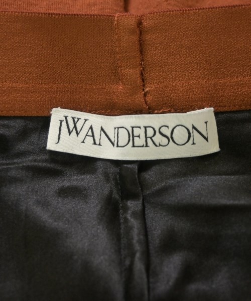 JW Anderson ジェイダブリューアンダーソン ロング・マキシ丈スカート レディース 【古着】【中古】_2