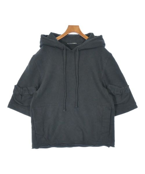 JW Anderson ジェイダブリューアンダーソン パーカー レディース 【古着】【中古】