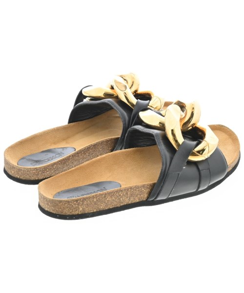 JW Anderson ジェイダブリューアンダーソン サンダル メンズ 【古着】【中古】_1