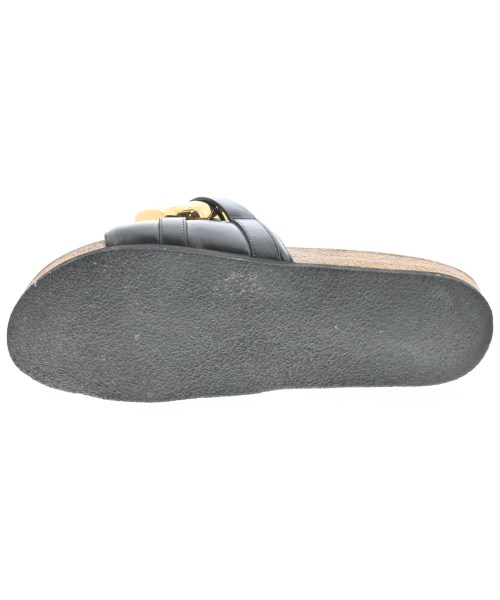 JW Anderson ジェイダブリューアンダーソン サンダル メンズ 【古着】【中古】_2