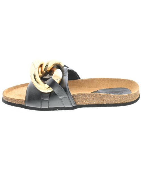 JW Anderson ジェイダブリューアンダーソン サンダル メンズ 【古着】【中古】_3