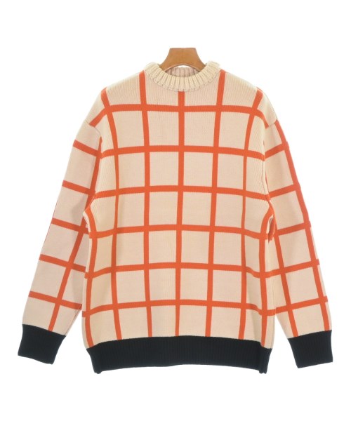 JW Anderson ジェイダブリューアンダーソン ニット・セーター メンズ 【古着】【中古】