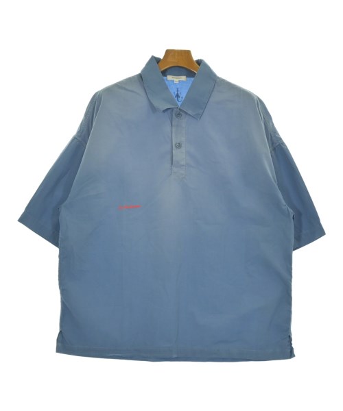 JW Anderson ジェイダブリューアンダーソン カジュアルシャツ メンズ 【古着】【中古】