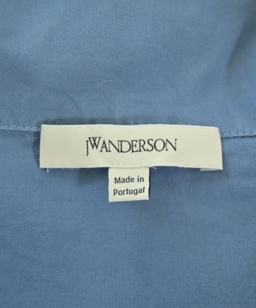 JW Anderson ジェイダブリューアンダーソン カジュアルシャツ メンズ 【古着】【中古】_2