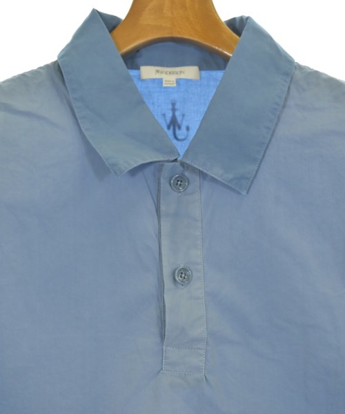 JW Anderson ジェイダブリューアンダーソン カジュアルシャツ メンズ 【古着】【中古】_3