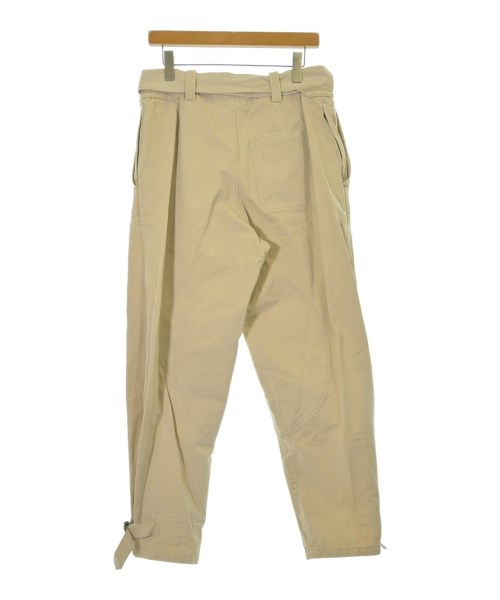 JW Anderson ジェイダブリューアンダーソン チノパン メンズ 【古着】【中古】_1