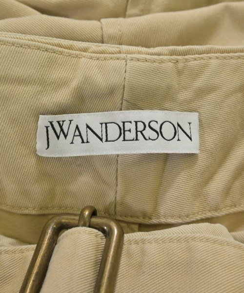 JW Anderson ジェイダブリューアンダーソン チノパン メンズ 【古着】【中古】_2