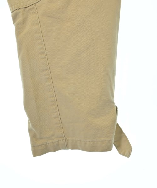 JW Anderson ジェイダブリューアンダーソン チノパン メンズ 【古着】【中古】_4