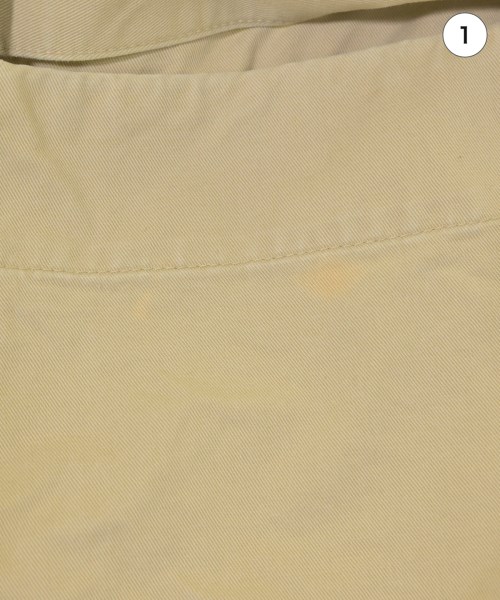 JW Anderson ジェイダブリューアンダーソン チノパン メンズ 【古着】【中古】_6
