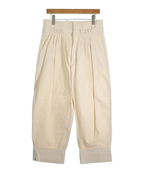 JW Anderson ジェイダブリューアンダーソン パンツ（その他） メンズ 【古着】【中古】