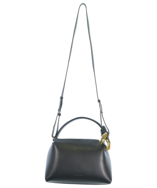 JW Anderson ジェイダブリューアンダーソン ショルダーバッグ レディース 【古着】【中古】